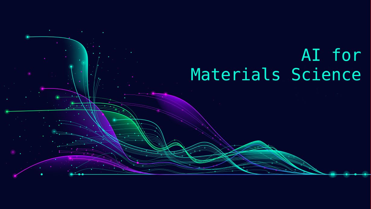 symbolic image for AI