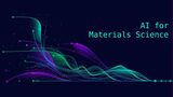 symbolic image for AI