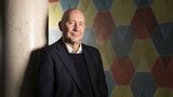 Markus Breig, KIT Professor Mario Ruben erhält einen ERC Advanced Grant für sein Projekt zur Entwicklung von mehrstufigen molekularen Kernspin-Qudits. (Markus Breig, KIT)