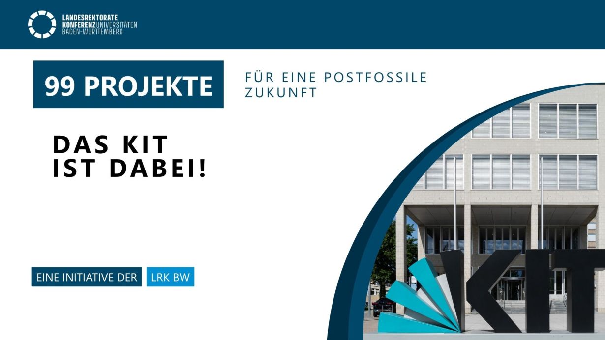 Info-Grafik