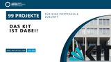 Grafik: Hohenheim/KIT Info-Grafik