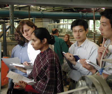 auslÃ¤ndische Studierende am KIT 