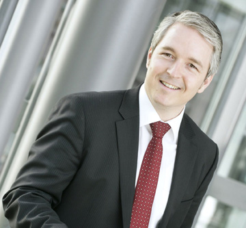 Professor Wilhelm Schabel