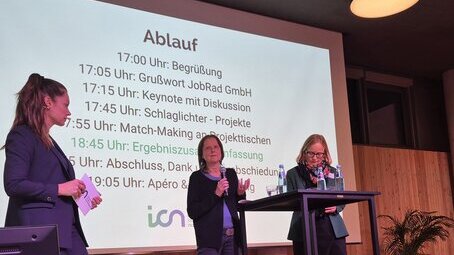 1.Dialogplattform Nachhaltigkeit