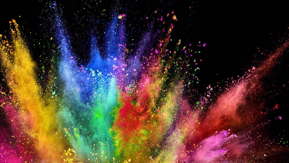 Tag der offenen Tür und Campustag