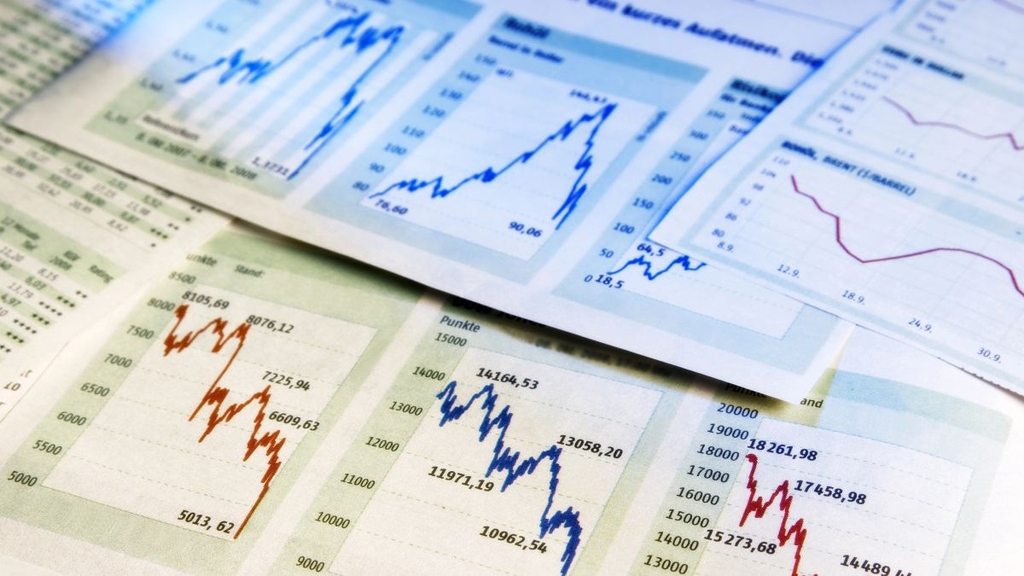 Zölle, Steuern, Wirtschaftspolitik: Neue Forschungsgruppe untersucht regulatorischen Unsicherheiten